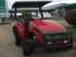 Trator agrale 4118 .4 4x4 2008